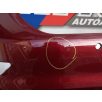   [GYÁRI BONOTOTT] BMW HÁTSÓ LÖKHÁRÍTÓ (BASIS) | 3-AS G21 