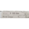   (GYÁRI ÚJ) BMW Sebváltó burkolat 5' F07 GT + LCI / F10 + LCI / F11 + LCI / F18 + LCI / 6' F06 Gran Coupé + LCI / F12 + LCI / F13 + LCI / 7' F01 + LCI / F02 + LCI / F04 Hybrid / X3 F25 / X4 F26