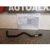   ÁR/DB [GYÁRI BONTOTT] BMW - SZERVÓCSŐ - DYNAMIC DRIVE - 7-ES -/E65/E66/ - |3241	6760505|