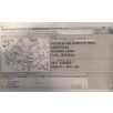   ÁR/DB [GYÁRI BONTOTT] BMW - SZERVÓCSŐ - DYNAMIC DRIVE - 7-ES -/E65/E66/ - |3241	6760505|