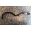   ÁR/DB [GYÁRI BONTOTT] BMW - SZERVÓCSŐ - DYNAMIC DRIVE - 7-ES -/E65/E66/ - |3241	6760505|