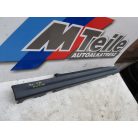 1DB [GYÁRI ÚJ] Mini F56 Küszöbb jobb 