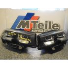 ÁR / DB [GYÁRI BONTOTT] BMW - FÉNYSZÓRÓ | G-20, G-21 / 3-AS | 9481696