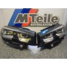 ÁR / DB [GYÁRI BONTOTT] BMW - FÉNYSZÓRÓ | G-20, G-21 / 3-AS | 9481696