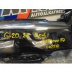   ÁR / DB [GYÁRI BONTOTT] BMW - FÉNYSZÓRÓ | G-20, G-21 / 3-AS | 9481696
