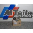 [GYÁRI ÚJ] BMW - SZÍJFESZÍTŐ - 1-ES / 2-ES / 3-AS / 5-ÖS / 6-OS / 7-ES / 8-AS / X1 / X2 / X3 / X4 / X5 / X6 / X7 (KASZTNI KÓDOK A LEÍRÁSBAN!) 