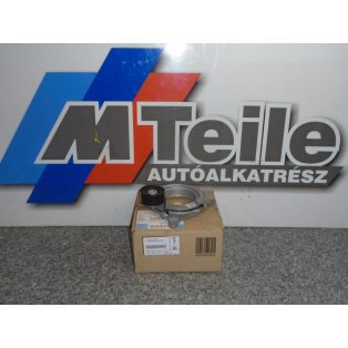   [GYÁRI ÚJ] BMW - SZÍJFESZÍTŐ - 1-ES / 2-ES / 3-AS / 5-ÖS / 6-OS / 7-ES / 8-AS / X1 / X2 / X3 / X4 / X5 / X6 / X7 (KASZTNI KÓDOK A LEÍRÁSBAN!) 