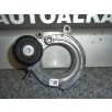   [GYÁRI ÚJ] BMW - SZÍJFESZÍTŐ - 1-ES / 2-ES / 3-AS / 5-ÖS / 6-OS / 7-ES / 8-AS / X1 / X2 / X3 / X4 / X5 / X6 / X7 (KASZTNI KÓDOK A LEÍRÁSBAN!) 