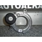 [GYÁRI ÚJ] BMW - SZÍJFESZÍTŐ - 1-ES / 2-ES / 3-AS / 5-ÖS / 6-OS / 7-ES / 8-AS / X1 / X2 / X3 / X4 / X5 / X6 / X7 (KASZTNI KÓDOK A LEÍRÁSBAN!) 