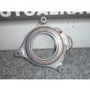   [GYÁRI ÚJ] BMW - SZÍJFESZÍTŐ - 1-ES / 2-ES / 3-AS / 5-ÖS / 6-OS / 7-ES / 8-AS / X1 / X2 / X3 / X4 / X5 / X6 / X7 (KASZTNI KÓDOK A LEÍRÁSBAN!) 