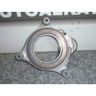 [GYÁRI ÚJ] BMW - SZÍJFESZÍTŐ - 1-ES / 2-ES / 3-AS / 5-ÖS / 6-OS / 7-ES / 8-AS / X1 / X2 / X3 / X4 / X5 / X6 / X7 (KASZTNI KÓDOK A LEÍRÁSBAN!) 