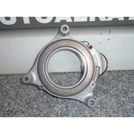[GYÁRI ÚJ] BMW - SZÍJFESZÍTŐ - 1-ES / 2-ES / 3-AS / 5-ÖS / 6-OS / 7-ES / 8-AS / X1 / X2 / X3 / X4 / X5 / X6 / X7 (KASZTNI KÓDOK A LEÍRÁSBAN!) 