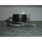 [GYÁRI ÚJ] BMW - SZÍJFESZÍTŐ - 1-ES / 2-ES / 3-AS / 5-ÖS / 6-OS / 7-ES / 8-AS / X1 / X2 / X3 / X4 / X5 / X6 / X7 (KASZTNI KÓDOK A LEÍRÁSBAN!) 