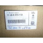 [GYÁRI ÚJ] BMW - SZÍJFESZÍTŐ - 1-ES / 2-ES / 3-AS / 5-ÖS / 6-OS / 7-ES / 8-AS / X1 / X2 / X3 / X4 / X5 / X6 / X7 (KASZTNI KÓDOK A LEÍRÁSBAN!) 