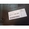   (GYÁRI ÚJ) BMW/MINI Akkumulátor fedél 2-es F45+LCI / F46+LCI / X1 F48+LCI / X2 F39 / MINI F54 / F55 / F56 / F57 / F60+LCI