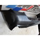 [GYÁRI BONTOTT] BMW HÁTSÓ LÖKHÁRÍTÓ | F36 M 