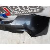 [GYÁRI BONTOTT] BMW HÁTSÓ LÖKHÁRÍTÓ | F36 M 