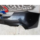 [GYÁRI BONTOTT] BMW HÁTSÓ LÖKHÁRÍTÓ | F36 M 