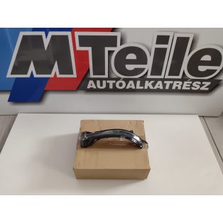   (GYÁRI ÚJ) BMW Irányjelző külső visszapillantó tükörre 5-ös F07 GT LCI / F10+LCI / F11 LCI / 6-os F06 LCI / F12 LCI / F13 LCI / 7-es F01 LCI / F02 LCI