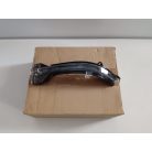 (GYÁRI ÚJ) BMW Irányjelző külső visszapillantó tükörre 5-ös F07 GT LCI / F10+LCI / F11 LCI / 6-os F06 LCI / F12 LCI / F13 LCI / 7-es F01 LCI / F02 LCI