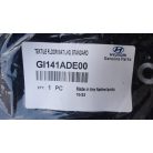 [GYÁRI ÚJ] HYUNDAI IONIQ 5 SZŐNYEG SZETT gi141ade00