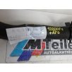 [GYÁRI BONTOTT] BMW VÍZCSŐ | 5-ÖS / 6-OS | 1712 7540666