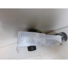 [GYÁRI BONTOTT] BMW VÍZCSŐ | 3-AS | E36 | 6421 1387424