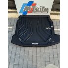 (GYÁRI ÚJ) BMW Csomagtpérszőnyeg X5 F15 / M F85