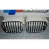   ÁR/DB! [GYÁRI ÚJ] BMW - VESE ; HŰTŐRÁCS ; GRILL (BASIS!) - JOBB ÉS BAL OLDALI  - 2-ES / F22 ; F23 