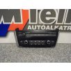   [GYÁRI BONTOTT] BMW - RÁDIÓ / KLIMA BVEZÉRLŐ | F10/F11/F07 - 5-ös