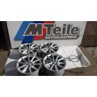 [GYÁRI BONTOTT] BMW FELNI F48/F39 X1/X2 STYLE 560 7JX17 ET52 6856061