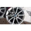   [GYÁRI BONTOTT] BMW FELNI F48/F39 X1/X2 STYLE 560 7JX17 ET52 6856061