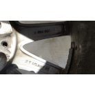 [GYÁRI BONTOTT] BMW FELNI F48/F39 X1/X2 STYLE 560 7JX17 ET52 6856061