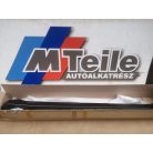 [GYÁRI ÚJ] HYUNDAI - TUCSON | JOBB OLDALI KÜSZÖB BORÍTÁS | 87752-G2000 