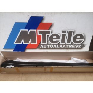   [GYÁRI ÚJ] HYUNDAI - TUCSON | JOBB OLDALI KÜSZÖB BORÍTÁS | 87752-G2000 
