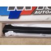   [GYÁRI ÚJ] HYUNDAI - TUCSON | JOBB OLDALI KÜSZÖB BORÍTÁS | 87752-G2000 