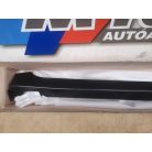 [GYÁRI ÚJ] HYUNDAI - TUCSON | JOBB OLDALI KÜSZÖB BORÍTÁS | 87752-G2000 