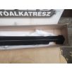   [GYÁRI ÚJ] HYUNDAI - TUCSON | JOBB OLDALI KÜSZÖB BORÍTÁS | 87752-G2000 