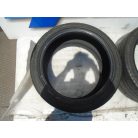 ár/db! - HASZNÁLT, javított - 285/35ZRF20 - 100Y - Bridgestone Potenza RE070R - Nyári gumi pár - 4,5mm - dot:3616