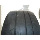 ár/db! - HASZNÁLT, javított - 285/35ZRF20 - 100Y - Bridgestone Potenza RE070R - Nyári gumi pár - 4,5mm - dot:3616