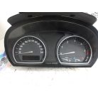 [GYÁRI BONTOTT] BMW ÓRACSOPORT | X3 E83 LCI |  62 10 3451581