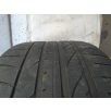   [HASZNÁLT] Bridgestone Dueler H/P - 315/35ZR21  - 111Y - Dot: 3819 - 4,2mm (ár/db!)
