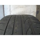 [HASZNÁLT] Bridgestone Dueler H/P - 315/35ZR21  - 111Y - Dot: 3819 - 4,2mm (ár/db!)