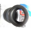   [HASZNÁLT] Bridgestone Dueler H/P - 315/35ZR21  - 111Y - Dot: 3819 - 4,2mm (ár/db!)