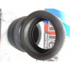 [HASZNÁLT] Bridgestone Dueler H/P - 315/35ZR21  - 111Y - Dot: 3819 - 4,2mm (ár/db!)
