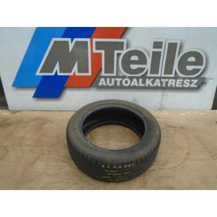   [GYÁRI BONTOTT] BRIFGESTONE TURANZA | 205/55R17 | 3021 | 6mm | 95W