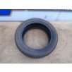   [GYÁRI BONTOTT] BRIFGESTONE TURANZA | 205/55R17 | 3021 | 6mm | 95W