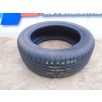   [GYÁRI BONTOTT] BRIFGESTONE TURANZA | 205/55R17 | 3021 | 6mm | 95W