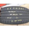   [GYÁRI BONTOTT] BRIFGESTONE TURANZA | 205/55R17 | 3021 | 6mm | 95W