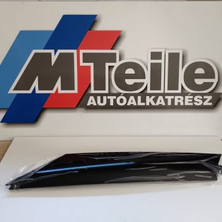   (GYÁRI ÚJ) MINI Burkolat jobb oldali oszlop F56+BEV+LCI / F66